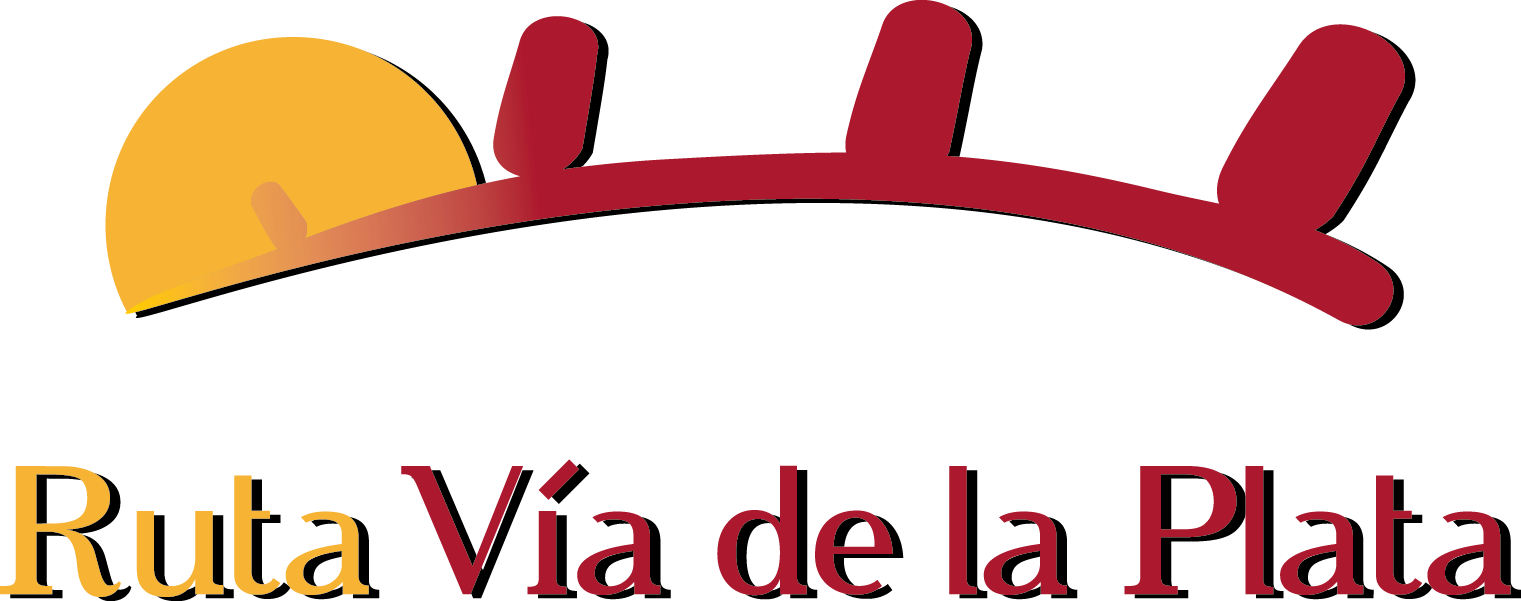 Ruta Vía de la Plata